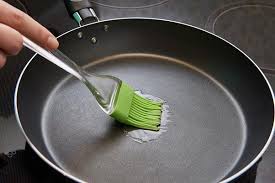 Non-stick