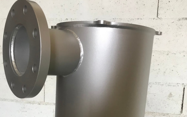 PHARMACEUTICAL EQUIPMENT