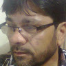 Amir Pathan